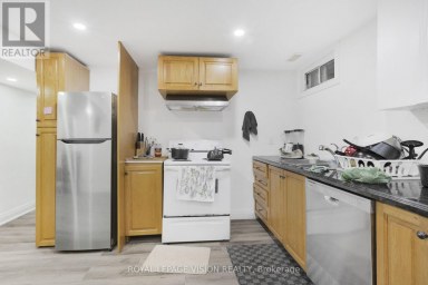 UNIT B - 43 LAVINIA STREET N Fort Erie (Central) Ontario photo 11