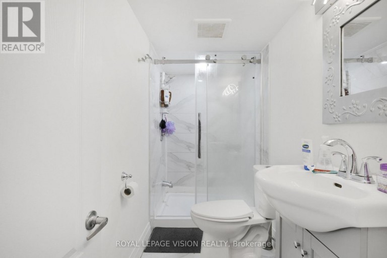 UNIT B - 43 LAVINIA STREET N, Fort Erie (Central), Ontario, L2A5W2