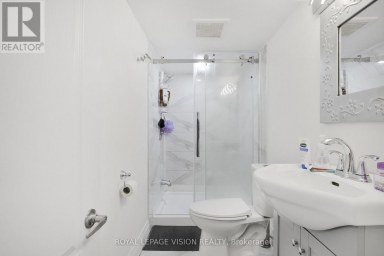 UNIT B - 43 LAVINIA STREET N Fort Erie (Central) Ontario photo 12