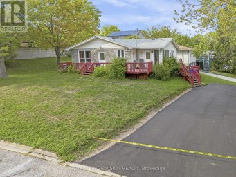 UNIT B - 43 LAVINIA STREET N Fort Erie (Central) Ontario photo 2
