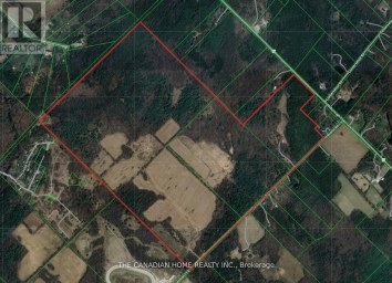 475 11TH CONCESSION ROAD E Hamilton Ontario photo 1