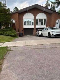 18 LYNCH ROAD Toronto (Don Valley Village) Ontario photo 2