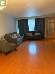 18 LYNCH ROAD Toronto (Don Valley Village) Ontario photo 3