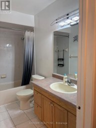 18 LYNCH ROAD Toronto (Don Valley Village) Ontario photo 4