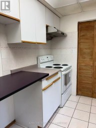 18 LYNCH ROAD Toronto (Don Valley Village) Ontario photo 6