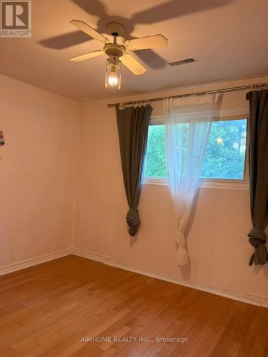 18 LYNCH ROAD, Toronto (Don Valley Village), Ontario, M2J2V5