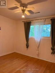 18 LYNCH ROAD Toronto (Don Valley Village) Ontario photo 8