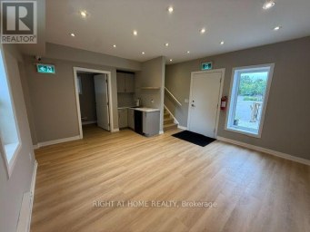 15964 AIRPORT ROAD N Caledon (Caledon East) Ontario photo 10