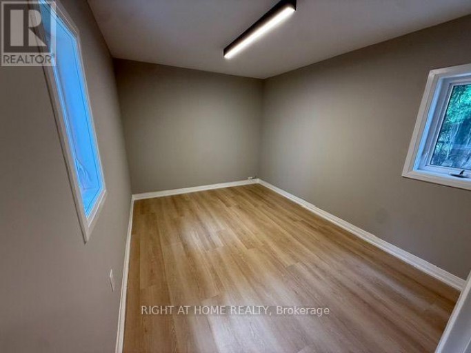 15964 AIRPORT ROAD N, Caledon (Caledon East), Ontario, L7C1K5