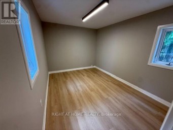 15964 AIRPORT ROAD N Caledon (Caledon East) Ontario photo 13