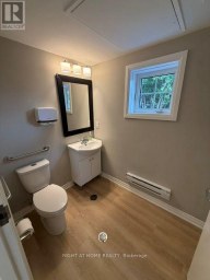 15964 AIRPORT ROAD N Caledon (Caledon East) Ontario photo 15