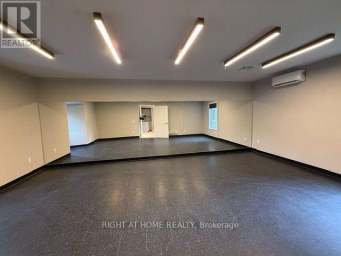 15964 AIRPORT ROAD N Caledon (Caledon East) Ontario photo 18