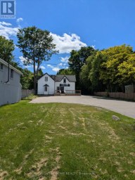 15964 AIRPORT ROAD N Caledon (Caledon East) Ontario photo 2
