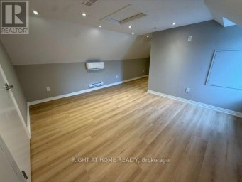 15964 AIRPORT ROAD N Caledon (Caledon East) Ontario photo 20