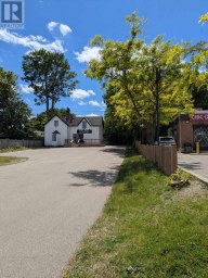 15964 AIRPORT ROAD N Caledon (Caledon East) Ontario photo 3