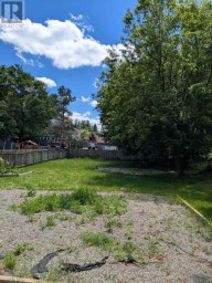 15964 AIRPORT ROAD N Caledon (Caledon East) Ontario photo 5