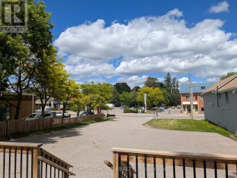 15964 AIRPORT ROAD N Caledon (Caledon East) Ontario photo 6