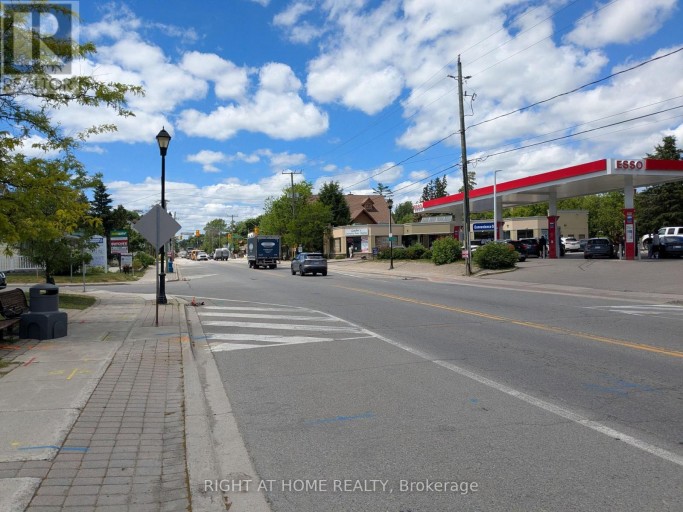 15964 AIRPORT ROAD N, Caledon (Caledon East), Ontario, L7C1K5