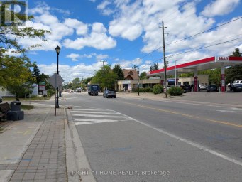 15964 AIRPORT ROAD N Caledon (Caledon East) Ontario photo 7
