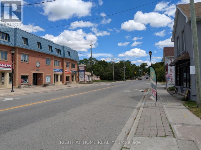 15964 AIRPORT ROAD N, Caledon (Caledon East), Ontario, L7C1K5
