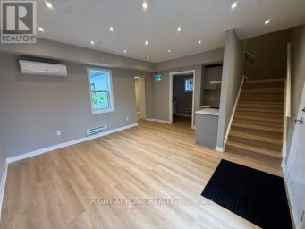 15964 AIRPORT ROAD N Caledon (Caledon East) Ontario photo 9