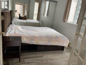 510 - 38 ELM STREET Toronto (Bay Street Corridor) Ontario photo 10