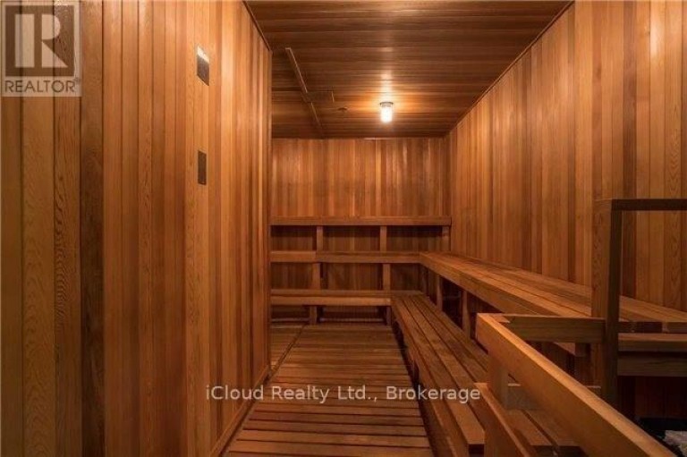 510 - 38 ELM STREET, Toronto (Bay Street Corridor), Ontario, M5G2K5