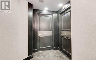 510 - 38 ELM STREET Toronto (Bay Street Corridor) Ontario photo 3