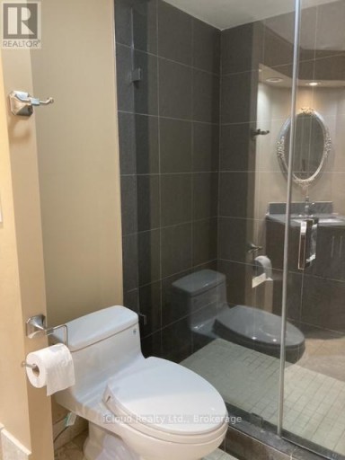 510 - 38 ELM STREET, Toronto (Bay Street Corridor), Ontario, M5G2K5