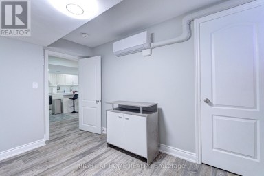 BSMNT - 7217 TERRAGAR BOULEVARD Mississauga (Lisgar) Ontario photo 15