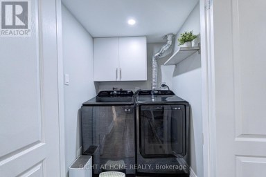 BSMNT - 7217 TERRAGAR BOULEVARD Mississauga (Lisgar) Ontario photo 16