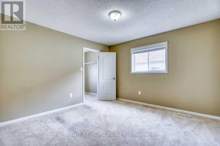 MAIN FL - 636 ORMOND DRIVE, Oshawa (Samac), Ontario, L1K2R9