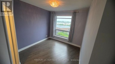 525 - 135 VILLAGE GREEN SQUARE Toronto (Agincourt South-Malvern West) Ontario photo 10