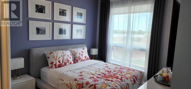 525 - 135 VILLAGE GREEN SQUARE Toronto (Agincourt South-Malvern West) Ontario photo 11