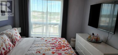 525 - 135 VILLAGE GREEN SQUARE Toronto (Agincourt South-Malvern West) Ontario photo 12