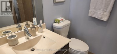 525 - 135 VILLAGE GREEN SQUARE Toronto (Agincourt South-Malvern West) Ontario photo 14