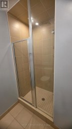 525 - 135 VILLAGE GREEN SQUARE Toronto (Agincourt South-Malvern West) Ontario photo 15