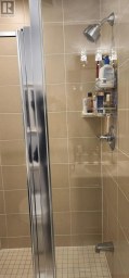525 - 135 VILLAGE GREEN SQUARE Toronto (Agincourt South-Malvern West) Ontario photo 16