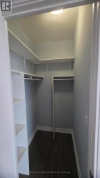 525 - 135 VILLAGE GREEN SQUARE Toronto (Agincourt South-Malvern West) Ontario photo 17