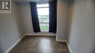 525 - 135 VILLAGE GREEN SQUARE Toronto (Agincourt South-Malvern West) Ontario photo 18