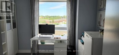 525 - 135 VILLAGE GREEN SQUARE Toronto (Agincourt South-Malvern West) Ontario photo 19
