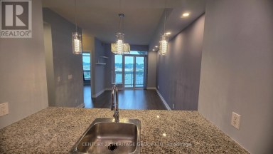 525 - 135 VILLAGE GREEN SQUARE Toronto (Agincourt South-Malvern West) Ontario photo 2