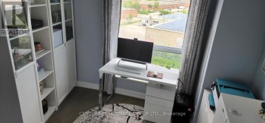 525 - 135 VILLAGE GREEN SQUARE Toronto (Agincourt South-Malvern West) Ontario photo 20