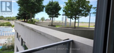 525 - 135 VILLAGE GREEN SQUARE Toronto (Agincourt South-Malvern West) Ontario photo 21