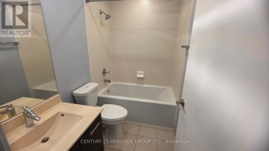 525 - 135 VILLAGE GREEN SQUARE Toronto (Agincourt South-Malvern West) Ontario photo 25