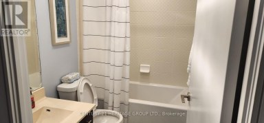 525 - 135 VILLAGE GREEN SQUARE Toronto (Agincourt South-Malvern West) Ontario photo 26