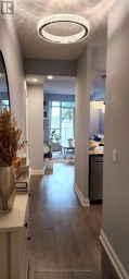 525 - 135 VILLAGE GREEN SQUARE Toronto (Agincourt South-Malvern West) Ontario photo 28