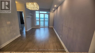 525 - 135 VILLAGE GREEN SQUARE Toronto (Agincourt South-Malvern West) Ontario photo 3
