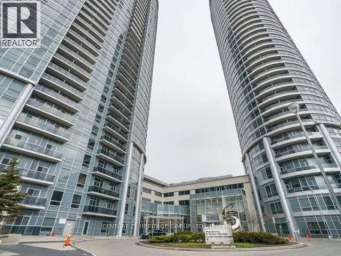 525 - 135 VILLAGE GREEN SQUARE Toronto (Agincourt South-Malvern West) Ontario photo 30