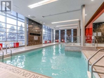 525 - 135 VILLAGE GREEN SQUARE Toronto (Agincourt South-Malvern West) Ontario photo 37